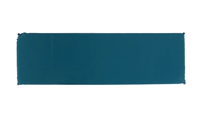 Надувной коврик Easy Camp Skylark Mat Single -22°C 200x60x5 см