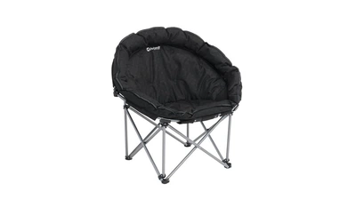 Кресло раскладное Outwell Casilda 85x49x78 см