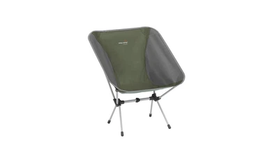 Кресло Easy Camp Willow Compact Chair 53x51x67,5 см