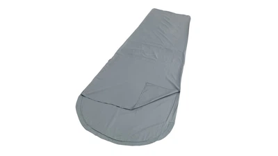 Вкладыш для спального мешка Travel Sheet Ultralight 210x75x50 см