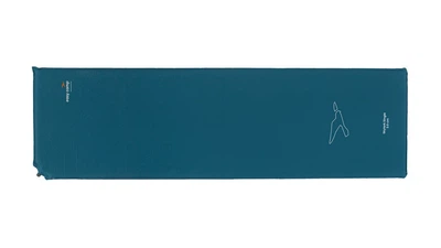 Килимок надувний Easy Camp Skylark Mat Single -3°C 183x51x3 см