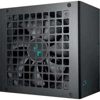 Блок питания Deepcool PL800D 800W Black (R-PL800D-FC0B-EU) [146233]
