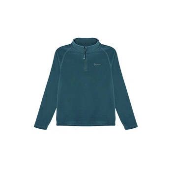 Radder 120081-410 Толстовка дитяча Tagus, 164