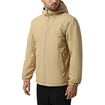 Radder 120065-125 Куртка чоловіча Pury, XXL