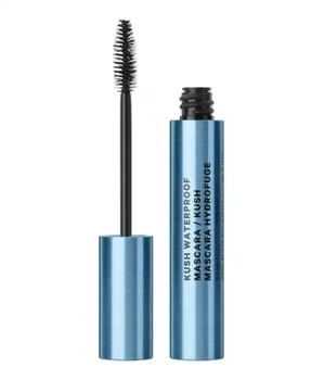Водостійка туш для вій MILK MAKEUP KUSH Waterproof Mascara, 9.5г