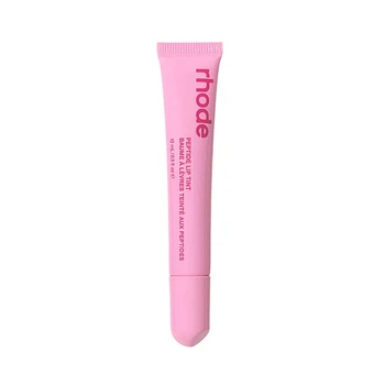 Пептидный блеск для губ Rhode Peptide Lip Tint (Jelly Bean) 10 ml