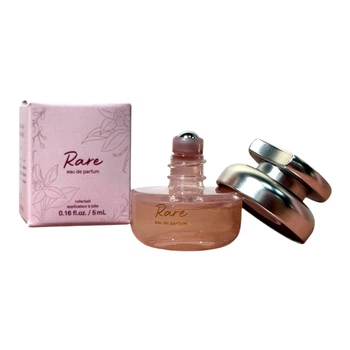 Rare eau de parfum 50ml ボックス付き Парфумерія Rare Beauty купити в Києві: ROZETKA - оригінальна