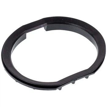 Уплотнитель контейнера для пыли Koolwen пылесоса Rowenta SS-2230003572