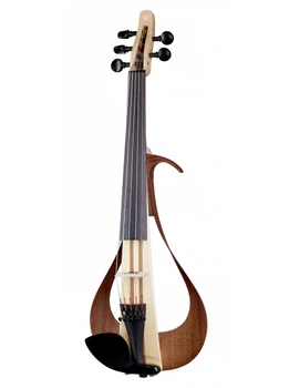 Электроскрипка YAMAHA YEV-105 (Natural)