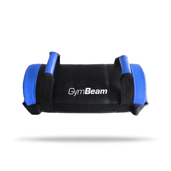 Мішок обважнювач 5 kg - GymBeam Accessories