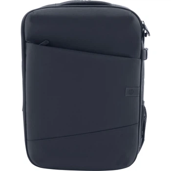 Рюкзак для ноутбука HP 16'' Creator Black (6M5S3AA)
