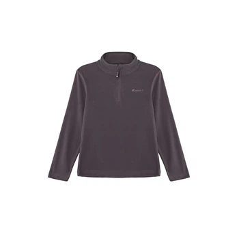 Radder 120081-020 Толстовка дитяча Tagus, 140