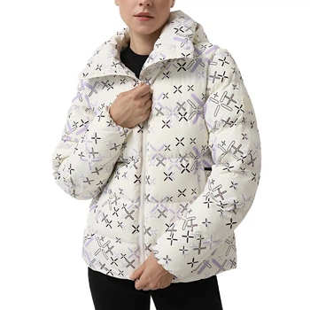 Larum 452501-210 Куртка жіноча Bella, XL