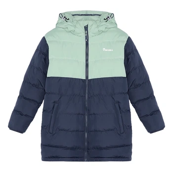 Radder 123313-310 Куртка дитяча Baldey, 134
