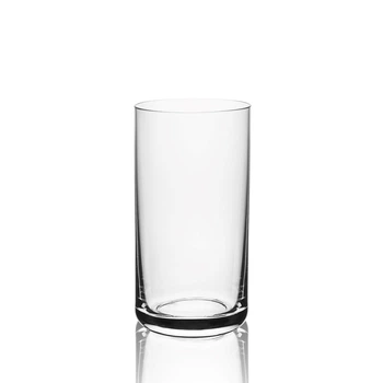 Стакан High Ball, 390 мл, Cumberland, Rona