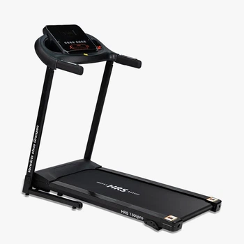 Бігова доріжка HRS T500 Pro