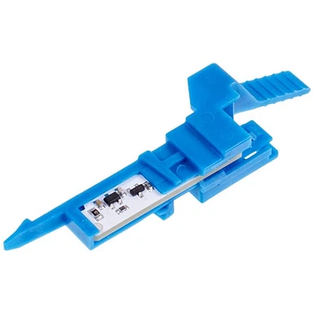 Датчик Холла для газового котла Biasi Rinnova, Inovia М290, Rinnova Cond M160 BI1441104