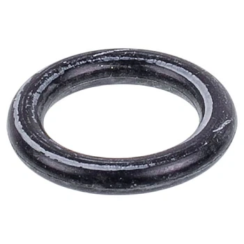 Прокладка O-Ring 11x2,62 мм теплообмінника ГВП для газового котла Hermann Eura, Micra, Supermicra 140003043