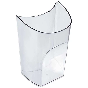 Контейнер для жмыха Koolwen соковыжималки Moulinex FS-9100033467