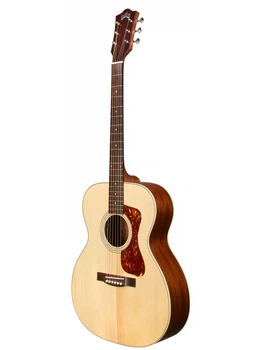 Электроакустическая гитара GUILD OM-240E (Natural)