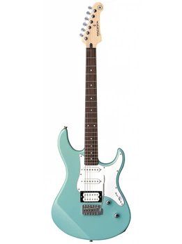 Электрогитара YAMAHA PACIFICA 112V (Sonic Blue)