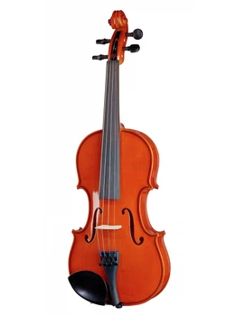 Скрипка YAMAHA V3SKA 3/4