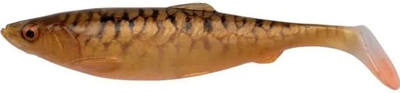 Zestaw miękkich przynęt Savage Gear 4D Herring Shad 16 cm 28 g Carp Bulk 20 szt (SAV-57463)