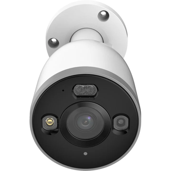 Kamera IP Dahua F3D-PV-0280B (3.6 mm)