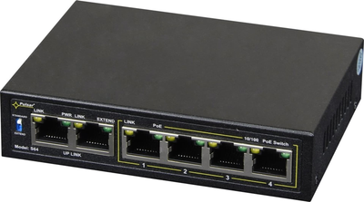 Switch Pulsar S64 (5902135310960)