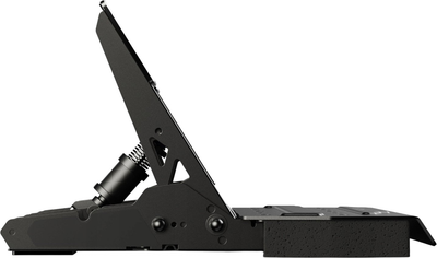 Pedał sprzęgła Moza SR-P (MOZRS111)