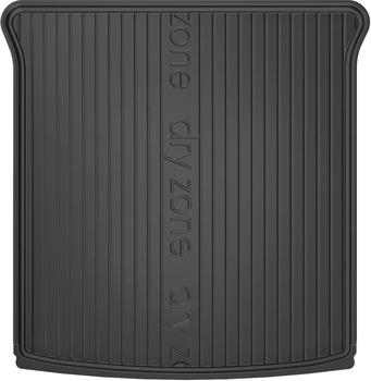 Mata do bagażnika Frogum Dry Zone do Seat Alhambra II 2010-2020 DZ403284 (5902643417076)