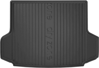 Mata do bagażnika Frogum Dry Zone do Hyundai IX 35 / Tucson 2009-2015 (5902643421615)