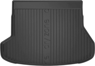 Mata do bagażnika Frogum Dry Zone do Kia Ceed II Sport Wagon 2012-2018 (5902643421127)