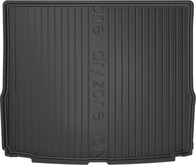 Mata do bagażnika Frogum Dry Zone do Ford Focus (5902643416321)