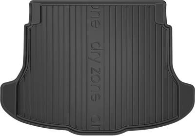 Килимок для багажника Frogum Dry Zone для Honda CR-VIII 2006-2011 DZ406001 (5902643417069)