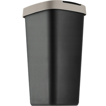 Kosz na śmieci Kadax Compacta 25 l (5903699492710)