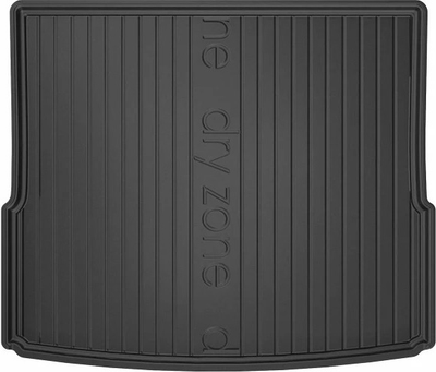 Mata do bagażnika Frogum Dry Zone do BMW X1 (5902643416062)