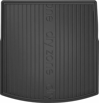 Килимок для багажника Frogum Dry Zone для Suzuki / Toyota Corolla XII (5902643421448)