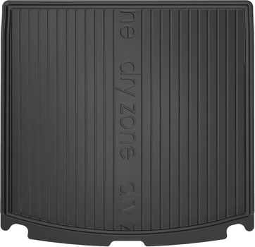 Mata do bagażnika Frogum Dry Zone do BMW 5 E61 Touring 2004-2010 (5902643415225)