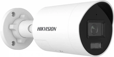 Kamera IP Hikvision DS-2CD2047G3-LIY 4mm PL