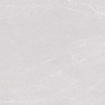 Płytki Geotiles Persa Gris 55 x 33.3 x 0.88 cm 10 szt (8429991570514)