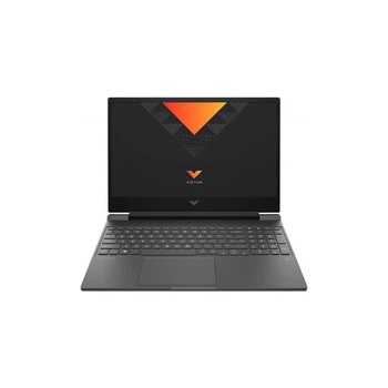 Ноутбук HP Victus 15-fb3016ua (m508150)