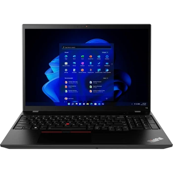 Ноутбук Lenovo ThinkPad T16 G2 (m495392)
