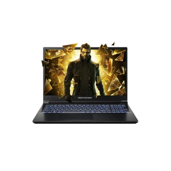 Ноутбук Dream Machines RG5060-15 (m488548)