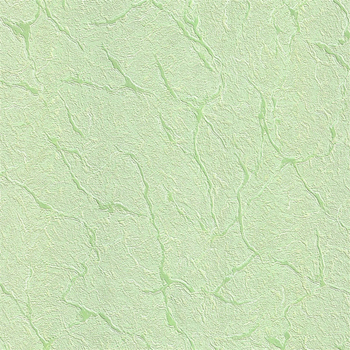 Шпалери Sintra Mega 683125 вінілові Зелені (4824001683125)