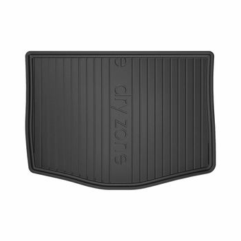 Mata do bagażnika Frogum Dry Zone do Ford C-Max 2 (5902643415768)