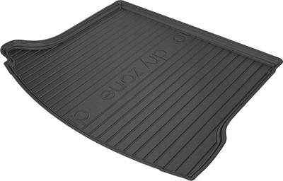 Mata do bagażnika Frogum Dry Zone do Mazda 3 III 2013-2018 (5902643415867)
