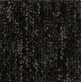 Ковровая плитка Balsan Carus Dallas 990 50х50