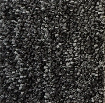 Ковровая плитка Balsan Carus Dallas 970 50х50