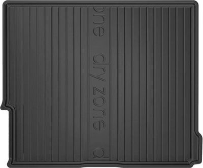 Килимок для багажника Frogum Dry Zone для Volvo XC60 (5902643415249)